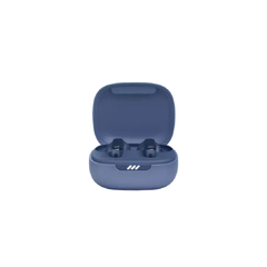 JBL Live Pro 2 Earbuds White - MamasJan Headphones