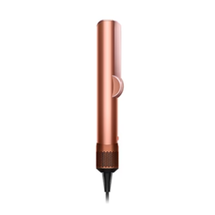 DYSON HAIR STRAIGHTNER AMBER SILK AND PINK CHAMPAGNE HT01 Default Title - MamasJan Electronics
