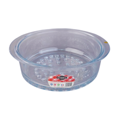 STEAMER ARCUISINE P05NC00 BASIC Default Title - MamasJan Crockery