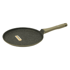 TAWA 26CM ALPEN BERG GV-364 Default Title - MamasJan Crockery
