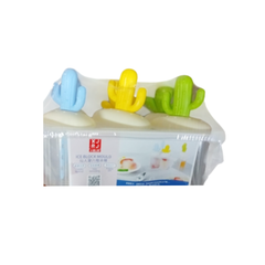 ICE LOLLY IR XJ8374 Default Title - MamasJan Crockery
