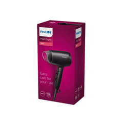 PHILIPS HAIR DRYER BHC010 Default Title - MamasJan s
