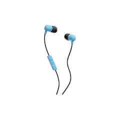 Skull Candy Handsfree Golden - MamasJan Mobile Accessories