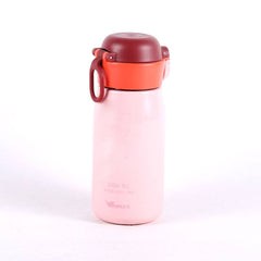 WATER BOTTLE IR HD21-350 Default Title - MamasJan Crockery