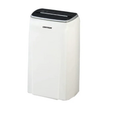 CERTEZA AIR DEHUMIDIFIER DH-520 Default Title - MamasJan Non