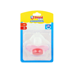 SHIELD BABY SOOTHER GLOW IN THE DARK Default Title - MamasJan Grocery Nonfood
