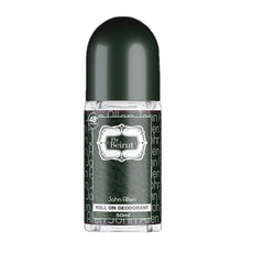 JOHN ALLEN ROLL ON DEODORANT FLY BEIRUT 50 ML Default Title - MamasJan Grocery Nonfood