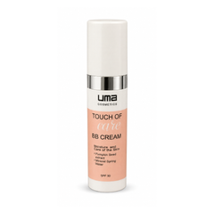 UMA TOUCH OF CARE 2 Default Title - MamasJan Makeup