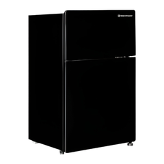 WEST POINT ROOM FRIDGE WF207GD Default Title - MamasJan Electronics
