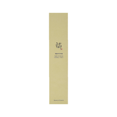 BEAUTY OF JOSEON - LIGHT ON SERUM CENTELLA + VITA C 30ML Default Title - MamasJan Makeup