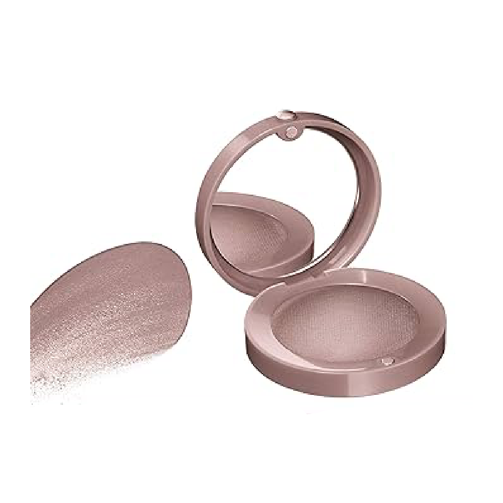 BOURJOIS PARIS EYE SHADOW 16 - MamasJan Makeup