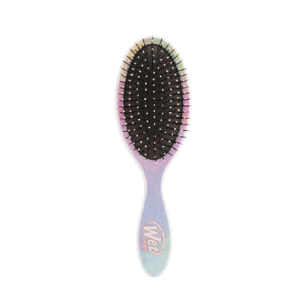Kent & Dessata Od C Stripes Brush Default Title - MamasJan s