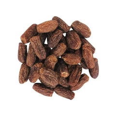 DRY DATES 250 GM Default Title - MamasJan Grocery
