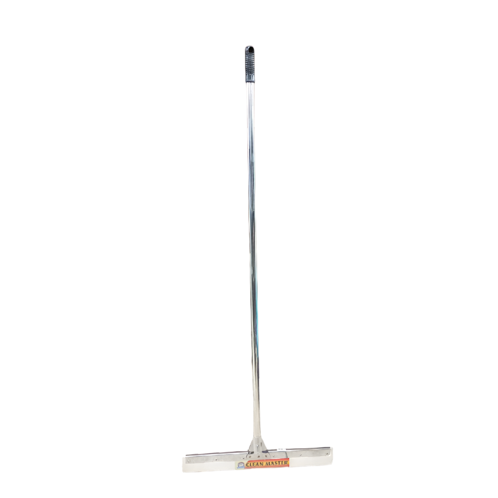 WIPER SS HEAVY DUTY LARGE Default Title - MamasJan Grocery Nonfood