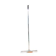 WIPER SS HEAVY DUTY LARGE Default Title - MamasJan Grocery Nonfood