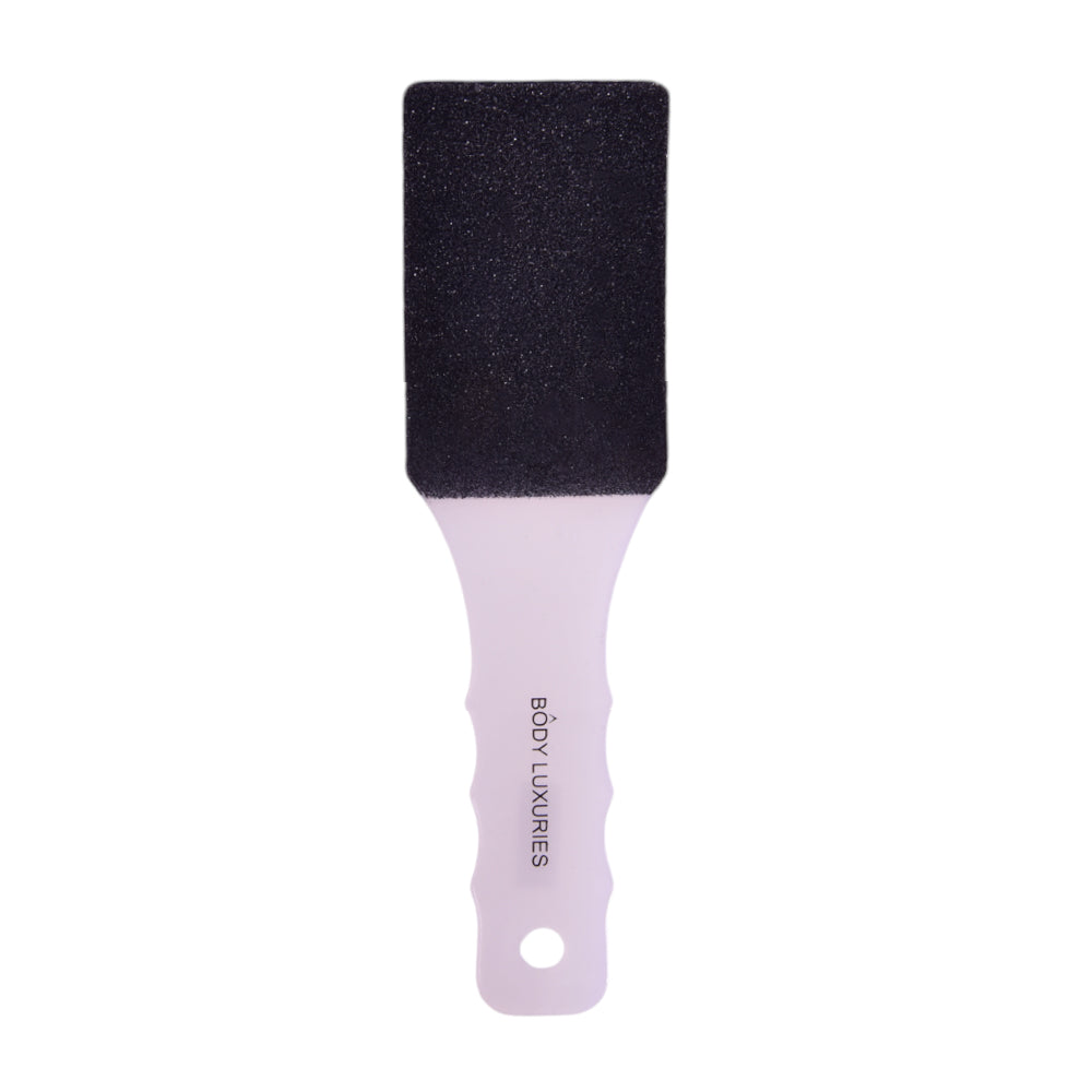 SIGNATURE FOOT FOILER P-170 D Default Title - MamasJan Grocery Nonfood