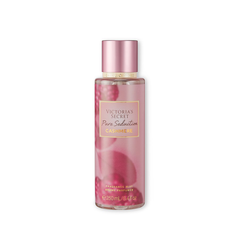 VICTORIAS SECRET PURE SEDUCTION CASHMERE W BODY MIST 250ML Default Title - MamasJan Perfume