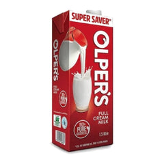 OLPERS MILK 1.5 LTR 1.5 LTR - MamasJan Grocery