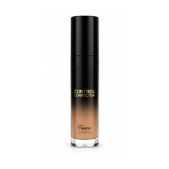 PIERRE RENE CONTOUR CONCEALER 05 Default Title - MamasJan Makeup