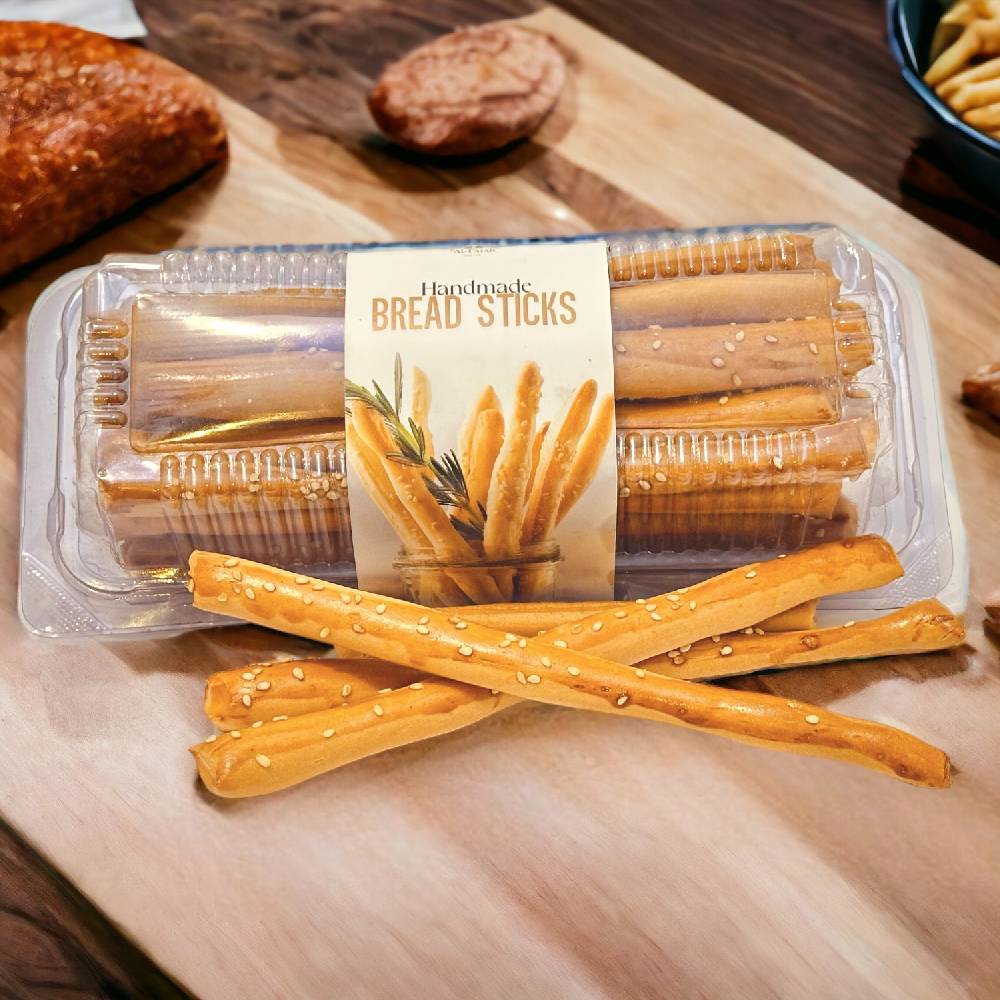 AROMA SOUP STICKS Default Title - MamasJan Grocery