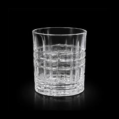 GLASS BLINK MAX KTY6230D (Pack 6) Default Title - MamasJan Crockery
