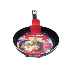 FRY PAN HOUSE & CO NON STICK 28CM Default Title - MamasJan Crockery