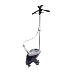 SUBOOM GARMENTS STEAMER IR ST-CT/358T Default Title - MamasJan Electronics