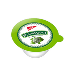 HILAL PAAN BAHAR ORIGINAL Default Title - MamasJan Grocery
