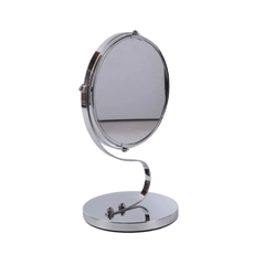 Face Mirror Ir 116 Basic Default Title - MamasJan Decoration