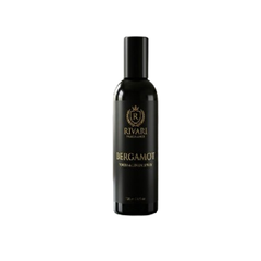 RIVARI ROOM & LINEN SPRAY OUD RESERVE 120 ML Default Title - MamasJan Perfume