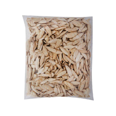 AL-NASEEB 200 GM PUMPKIN SEED PLAN LONG Default Title - MamasJan Grocery