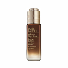 ESTEE LAUDER ADVANCED NIGHT REPAIR RESCUE SOLUTION 20ML Default Title - MamasJan Makeup