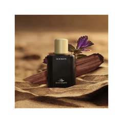 DAVIDOFF ZINO EDT 100 ML Default Title - MamasJan Perfume