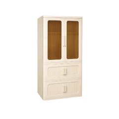 KSH-7 BABY DRAWER Default Title - MamasJan Toys