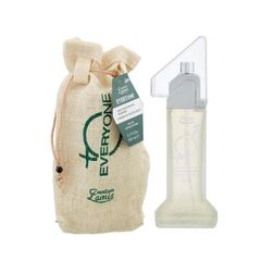 LAMIS EVERYONE EDT 100 ML Default Title - MamasJan Perfume