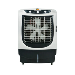 SUPER ASIA AIR COOLER INVERTER ECM-6500 Default Title - MamasJan Electronics