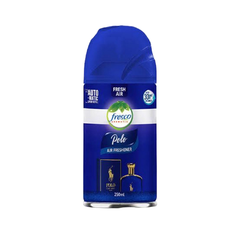FRESCO AIR FRESHNER 250 ML Default Title - MamasJan Grocery Nonfood