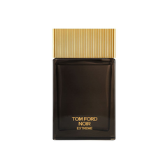 TOM FORD NOIR EXTREME EAU DE PARFUM 100ML Default Title - MamasJan Perfume