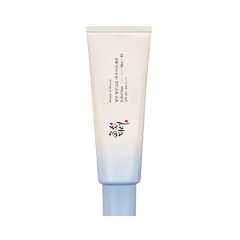 BEAUTY OF JOSEON - RELIEF SUN AQUA-FRESH RICE+B5 (SPF50+ PA+ Default Title - MamasJan Makeup