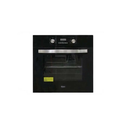 RAYS BUILT-IN OVEN F80ETMR Default Title - MamasJan Electronics