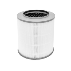G.F.C AIR PURIFIER FILTER GFC-270 Default Title - MamasJan Electronics