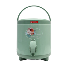 WATER COOLER LION STAR 3 LTR D-19 Default Title - MamasJan Crockery