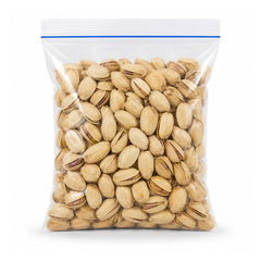 PISTACHIO EXCELLENCE PLAIN LOOSE Default Title - MamasJan Grocery Food