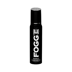 FOGG DEODORANT MARCO 120 ML Default Title - MamasJan Grocery Nonfood