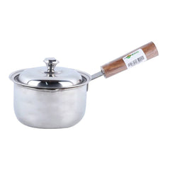 SAUCE PAN SONEX 6INCH Default Title - MamasJan Crockery
