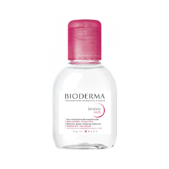 BIODERMA SENSIBIO H2O 100 ML Default Title - MamasJan skincare