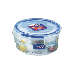 LOCK N LOCK COTAINER HPL932 300 ML Default Title - MamasJan Crockery