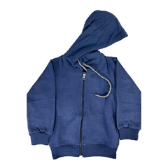 BOYS UPPER 4-5 YEAR MW-19 Default Title - MamasJan KidsWear