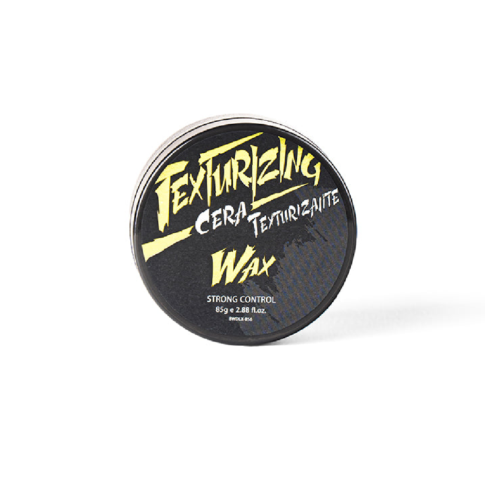 ARGAN DELUXE TEXTURIZING WAX Default Title - MamasJan Non Grocery