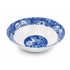 BOWL SWEET JOHNSON BROS HM22Y03 FT Default Title - MamasJan Crockery